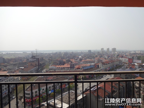 �����Ѩ���г�