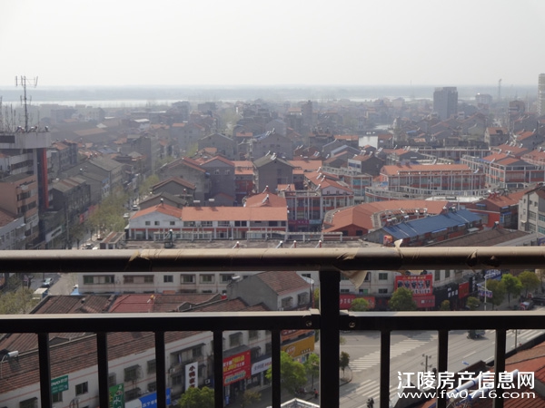 �����Ѩ���г�