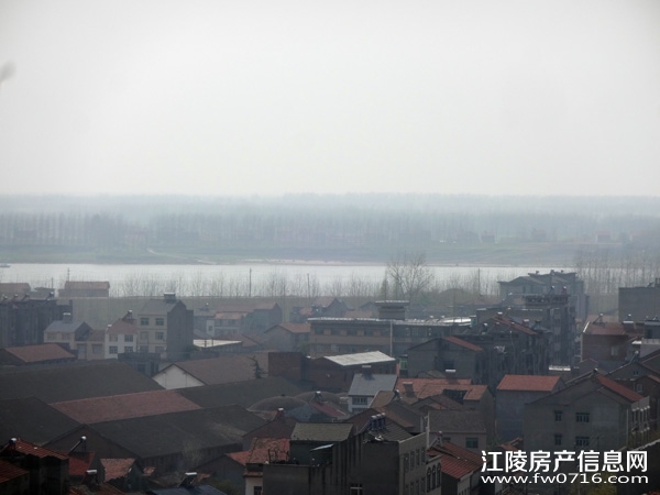 �����Ѩ���г�