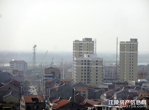 �����Ѩ���г�