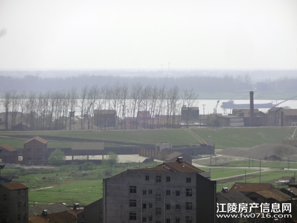 �����Ѩ���г�