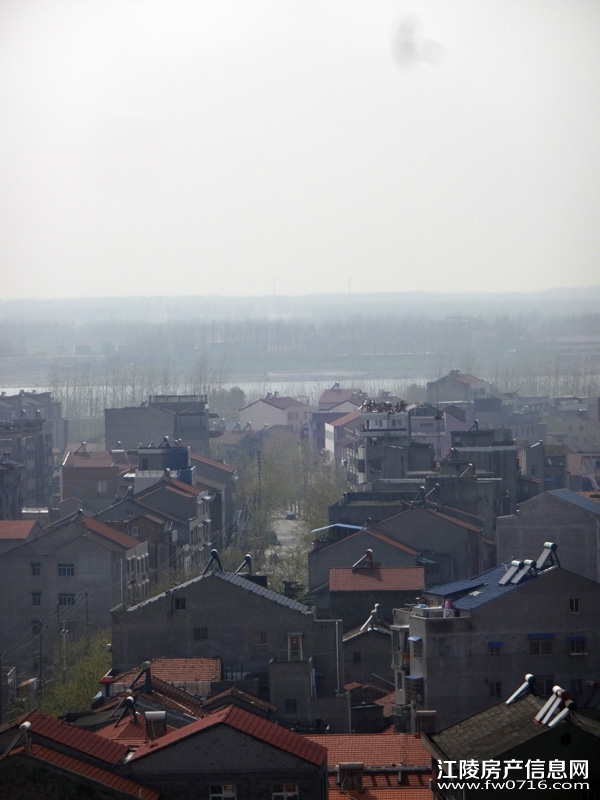 �����Ѩ���г�