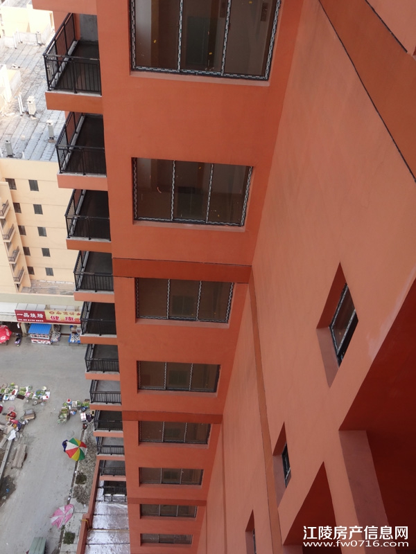 �����Ѩ���г�