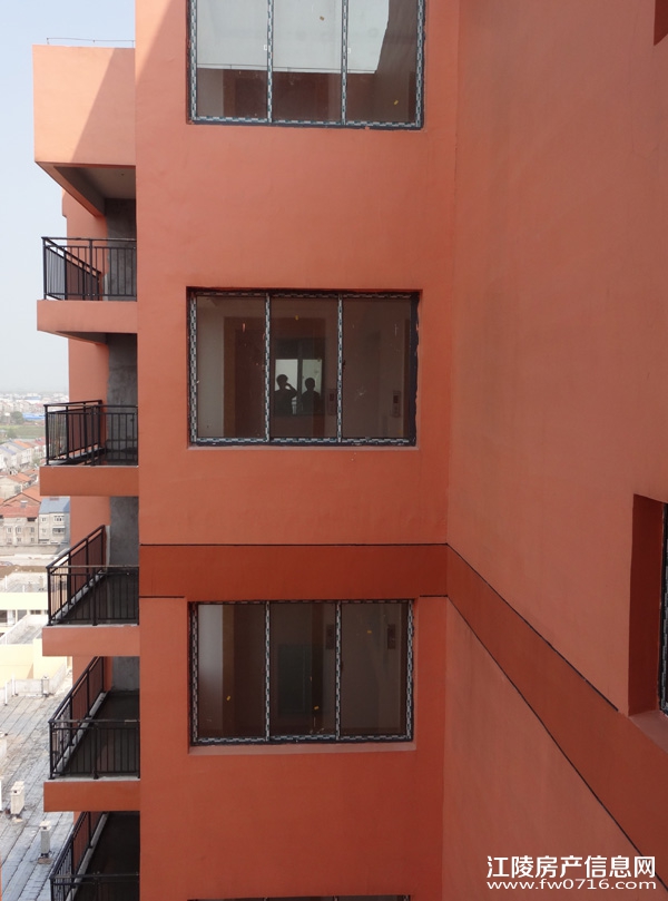 �����Ѩ���г�