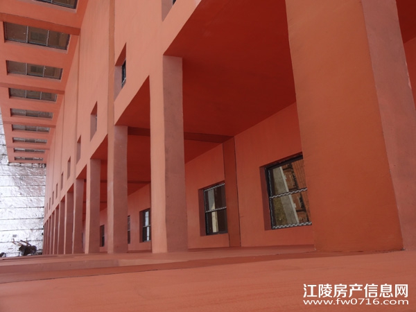 �����Ѩ���г�