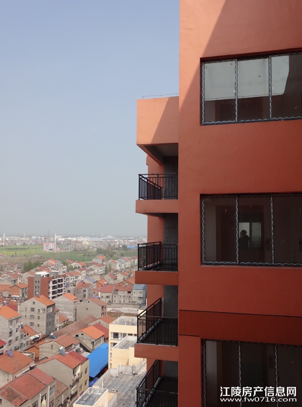 �����Ѩ���г�