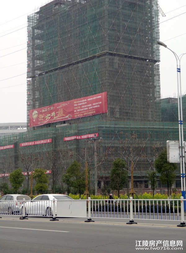 ���꾣������С��