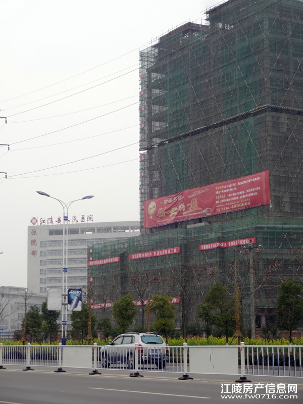 ���꾣������С��