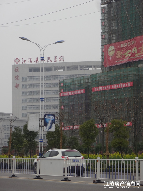 ���꾣������С��