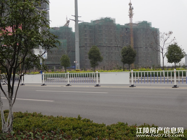 ���꾣������С��