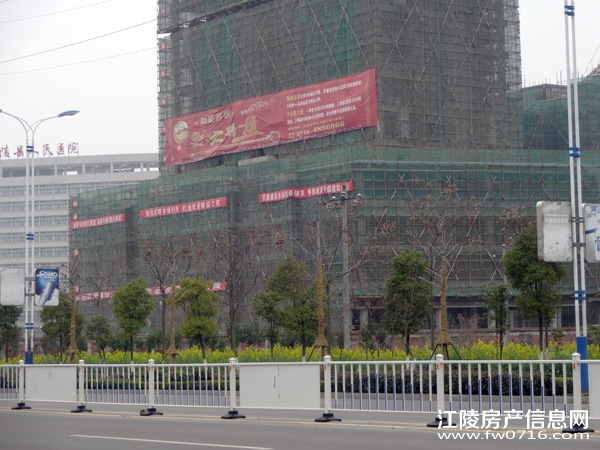 ���꾣������С��