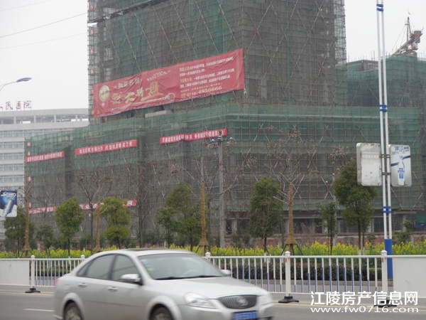 ���꾣������С��