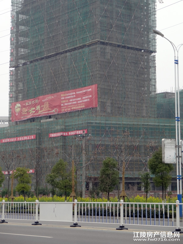 ���꾣������С��