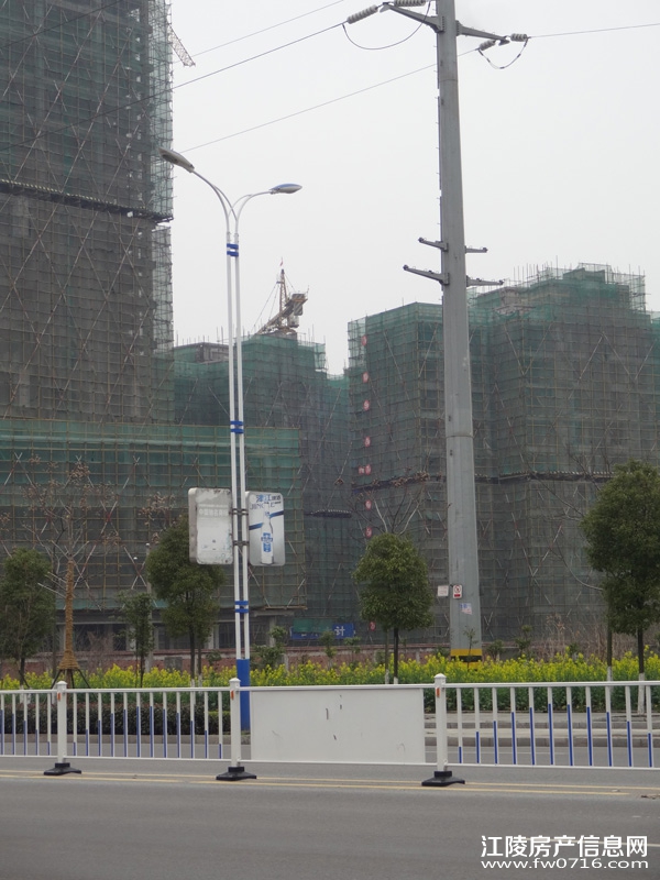 ���꾣������С��