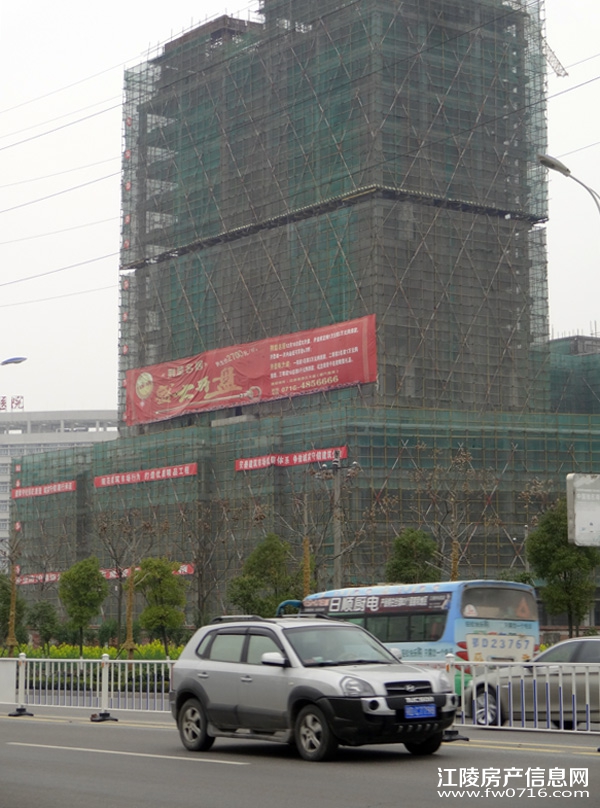 ���꾣������С��