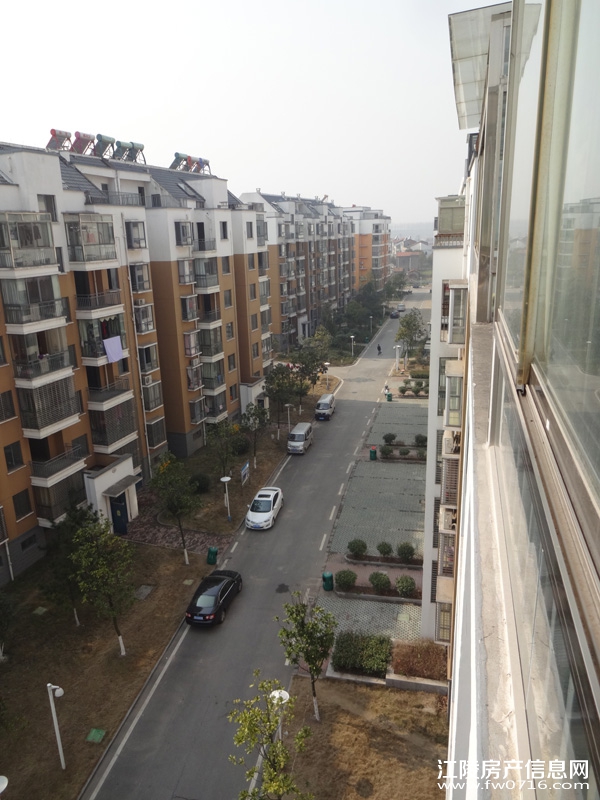 ����������ֻ�԰С��