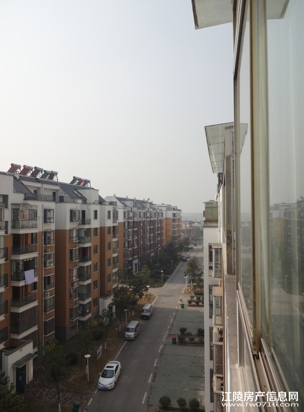 ����������ֻ�԰С��