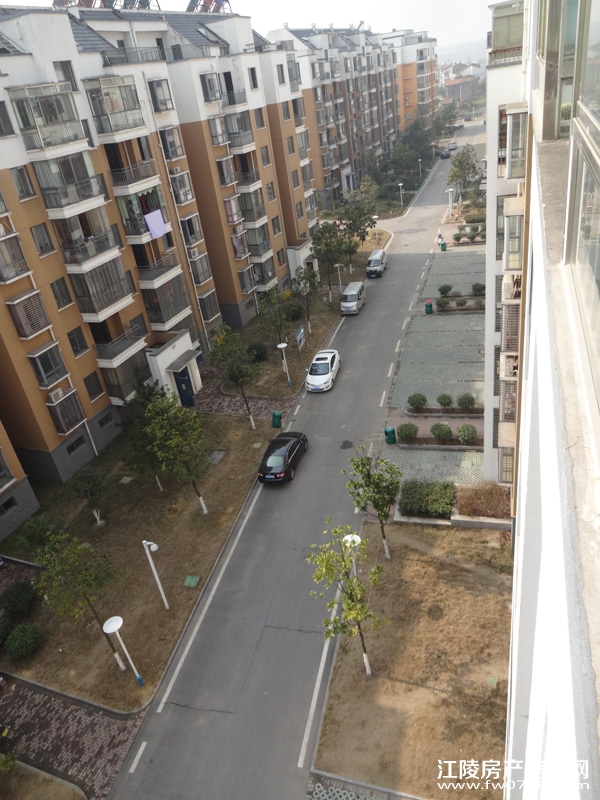 ����������ֻ�԰С��