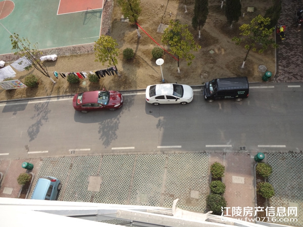 ����������ֻ�԰С��