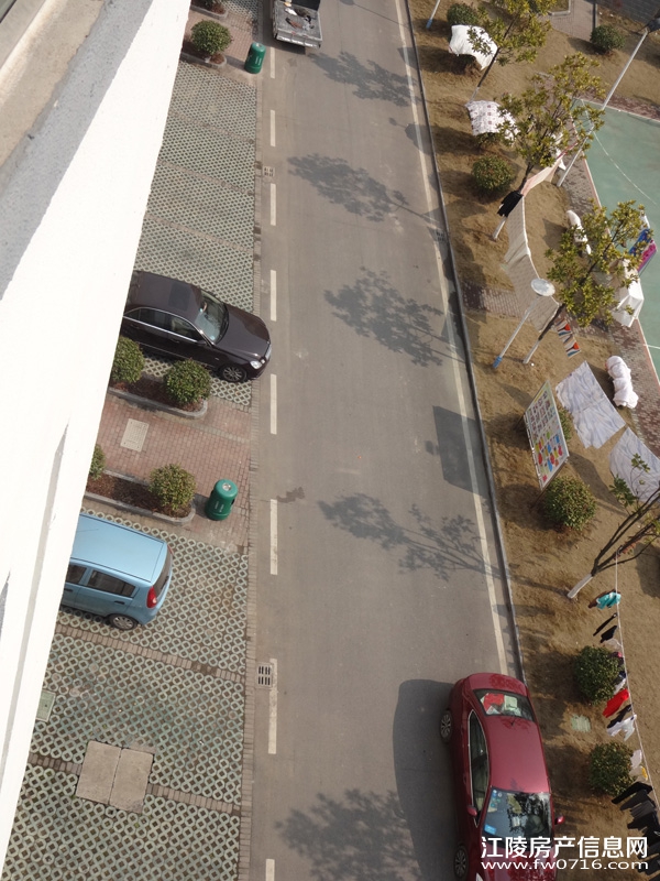 ����������ֻ�԰С��