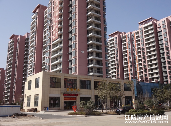 �������԰С��