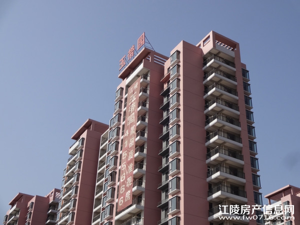 �������԰С��