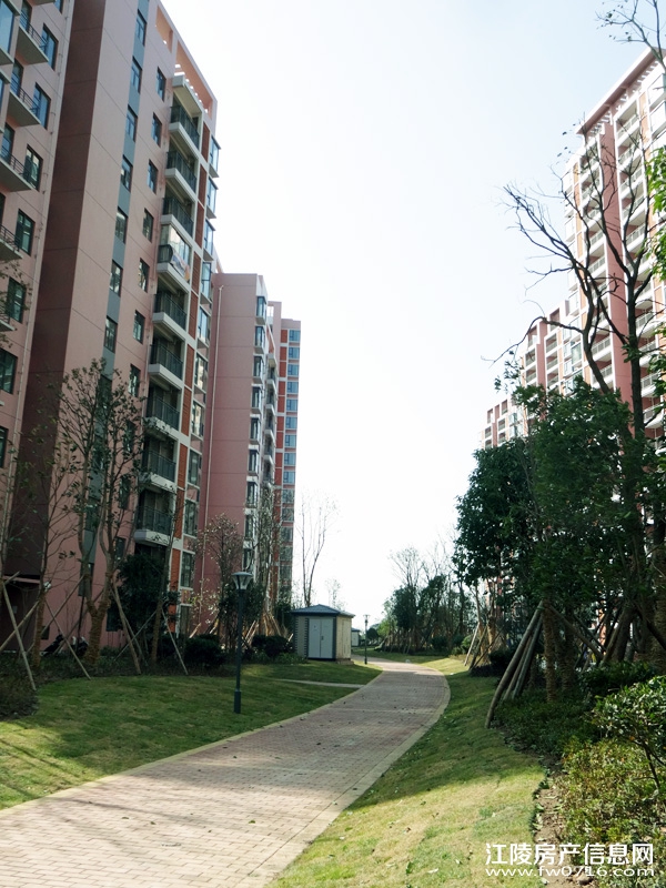 �������԰С��