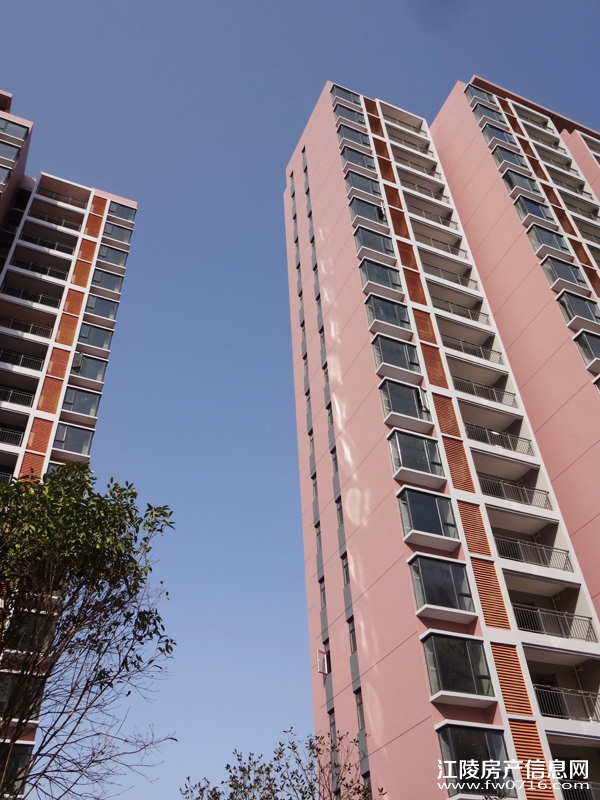 �������԰С��