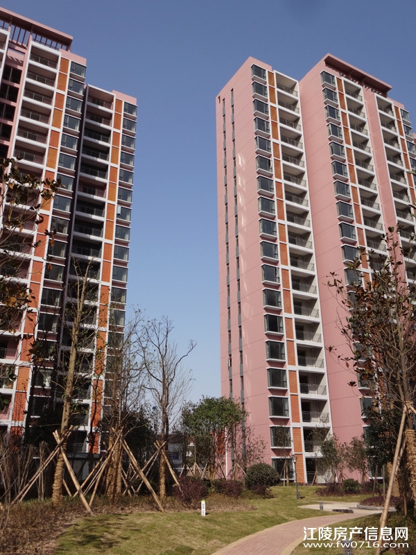 �������԰С��