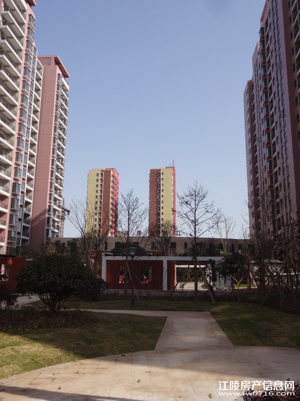 �������԰С��