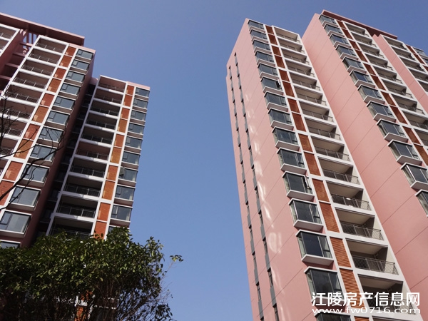 �������԰С��