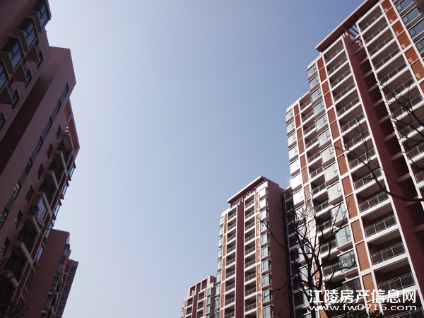 �������԰С��