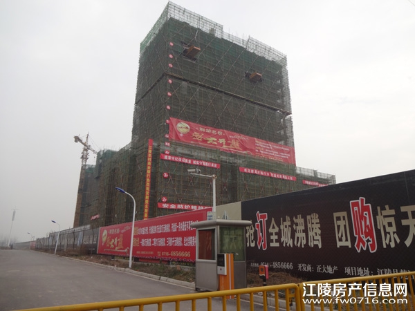 ���꾣������¥��