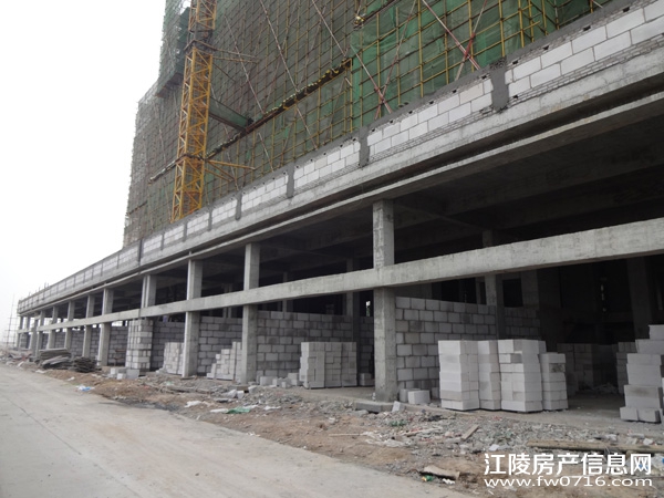 ���꾣������¥��