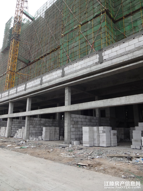 ���꾣������¥��