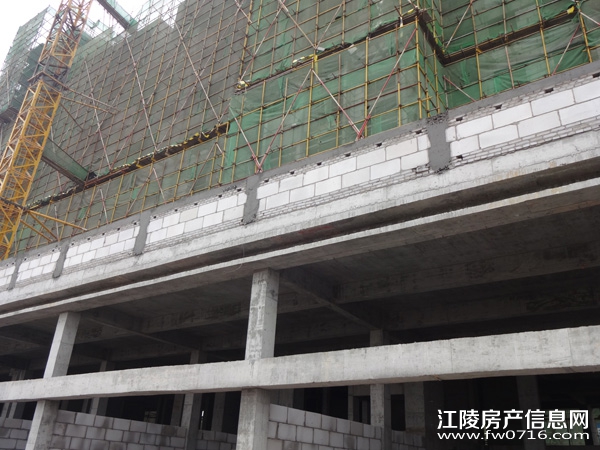 ���꾣������¥��