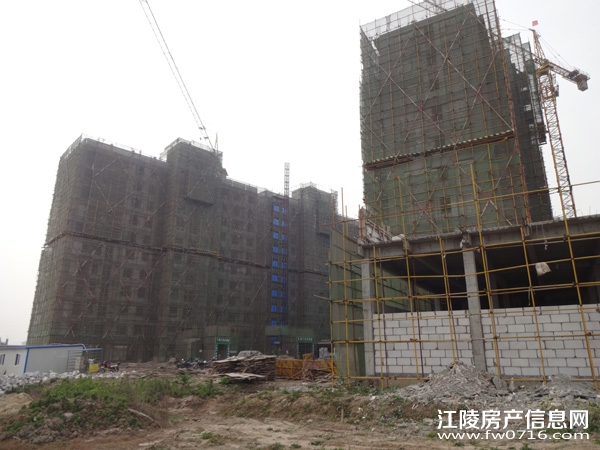 ���꾣������¥��