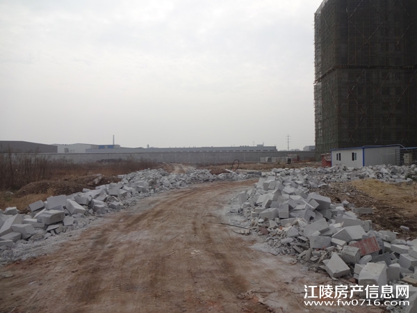 ���꾣������¥��