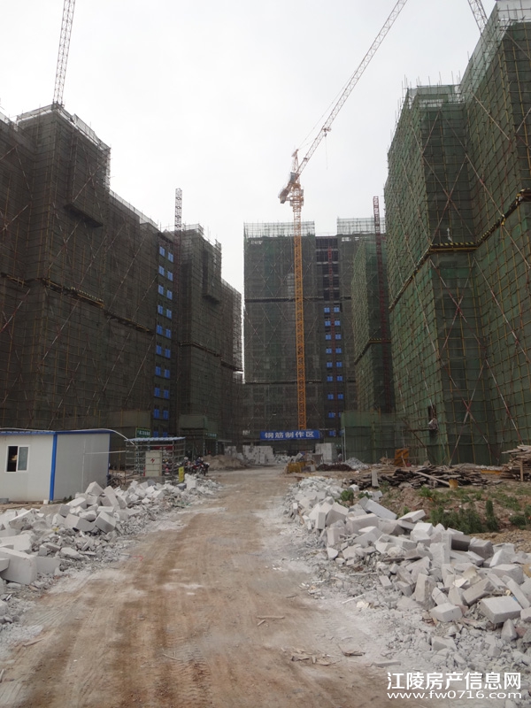 ���꾣������