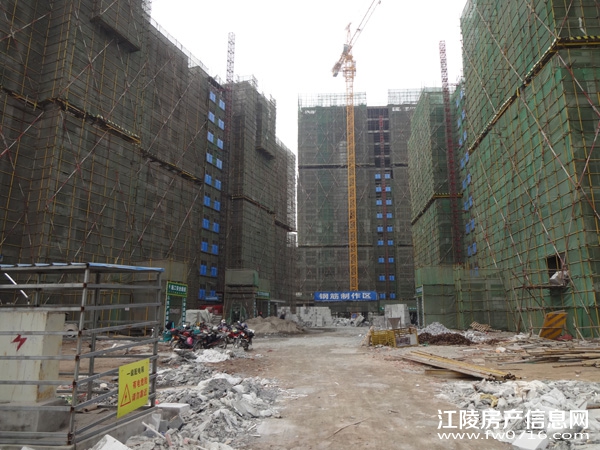 ���꾣������