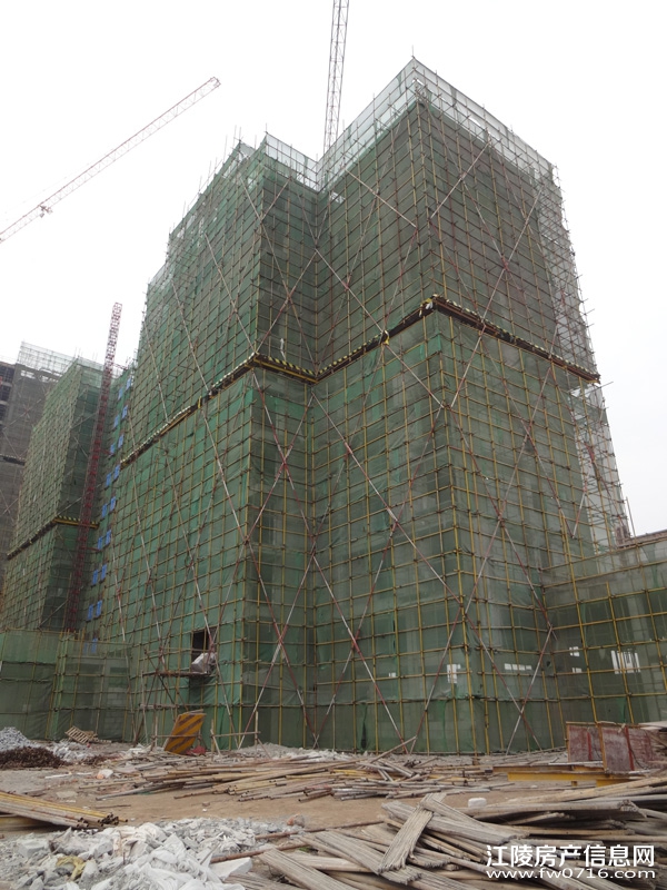 ���꾣������