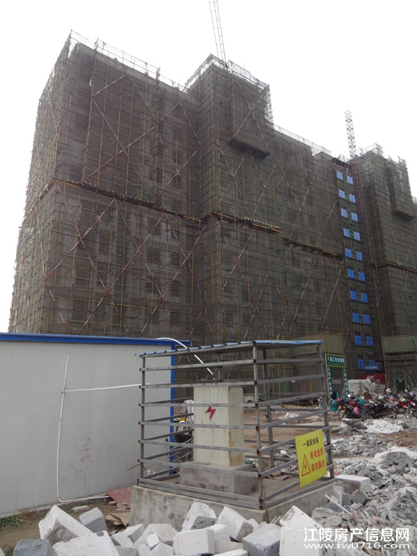 ���꾣������