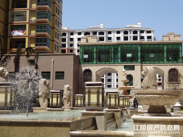 ���������˽�����ͥ