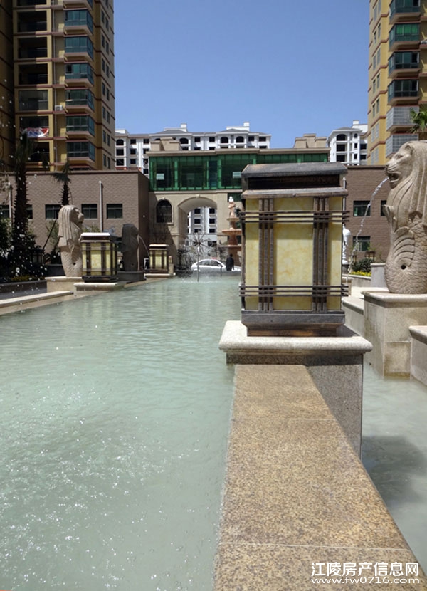 ���������˽�����ͥ