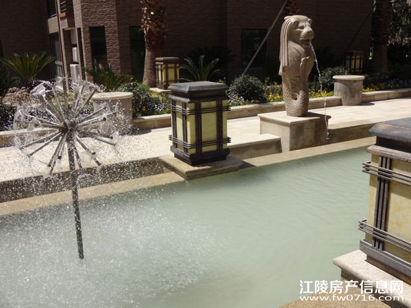 ���������˽�����ͥ