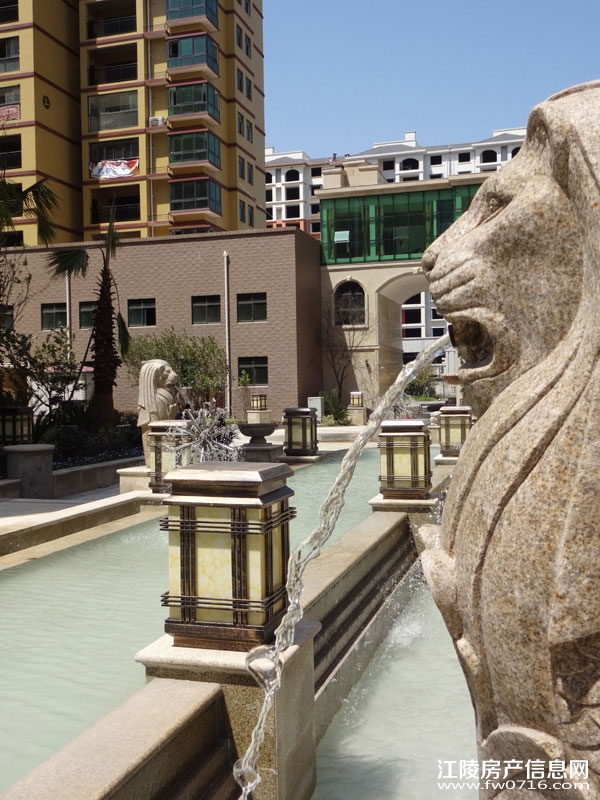 ���������˽�����ͥ