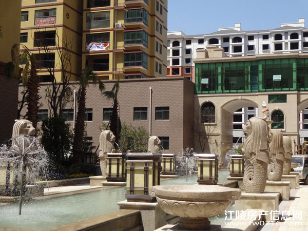 ���������˽�����ͥ