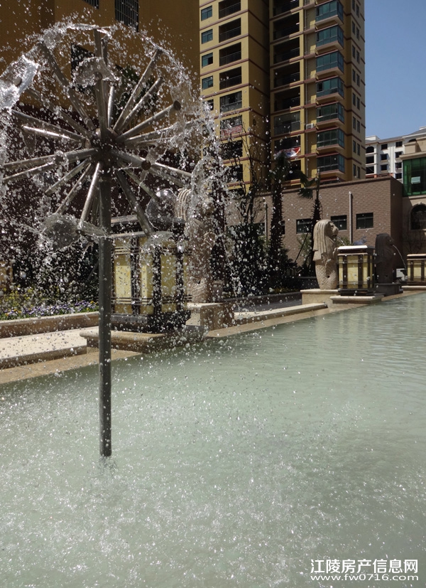 ���������˽�����ͥ