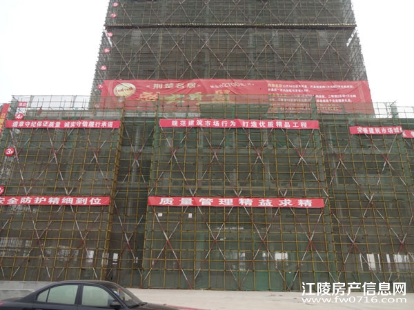 ���꾣������