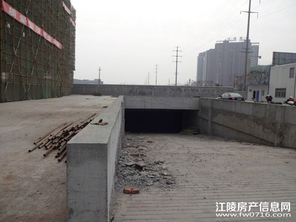 ���꾣������